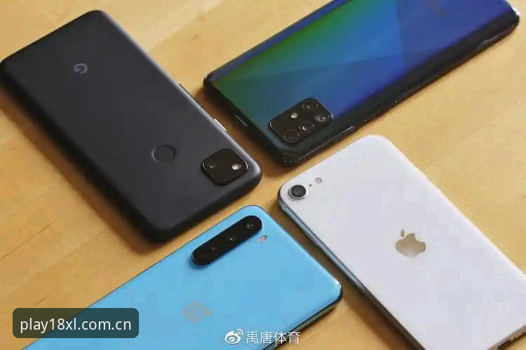 新利注册安装教程 18新利体育注册安装全流程深度评测:从下载到登录的体验报告